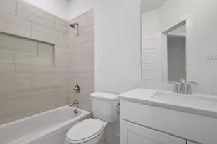 8218 Vitex Ave, Dallas, TX 75252 - Photo 20