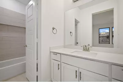 8218 Vitex Avenue, Dallas, TX 75252 - Photo 14