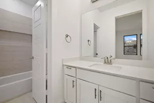 8218 Vitex Ave, Dallas, TX 75252 - Photo 14