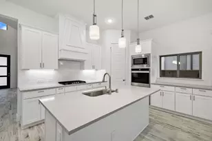 8218 Vitex Ave, Dallas, TX 75252 - Photo 8