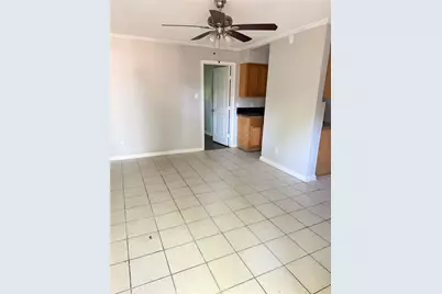 1505 W Lovers Lane #13, Arlington, TX 76013 - Photo 6