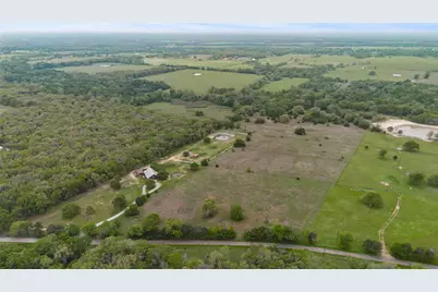 549 County Road 1127 N, Cumby, TX 75433 - Photo 2