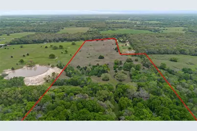 549 County Road 1127 N, Cumby, TX 75433 - Photo 6