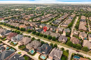 4164 Chevy Chase Ln, Frisco, TX 75033 - Photo 38