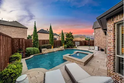 4164 Chevy Chase Lane, Frisco, TX 75033 - Photo 32