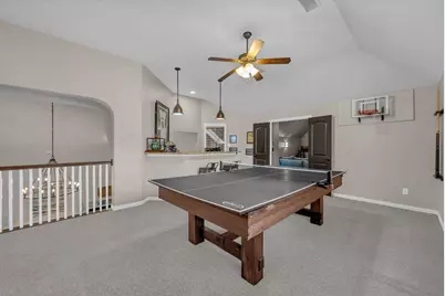 4164 Chevy Chase Lane, Frisco, TX 75033 - Photo 20