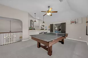 4164 Chevy Chase Ln, Frisco, TX 75033 - Photo 20