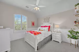 4164 Chevy Chase Ln, Frisco, TX 75033 - Photo 26