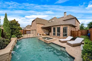 4164 Chevy Chase Ln, Frisco, TX 75033 - Photo 34