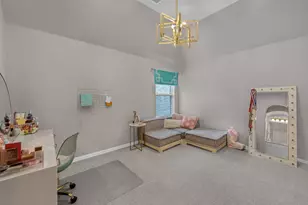 4164 Chevy Chase Ln, Frisco, TX 75033 - Photo 28