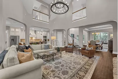 4164 Chevy Chase Lane, Frisco, TX 75033 - Photo 10