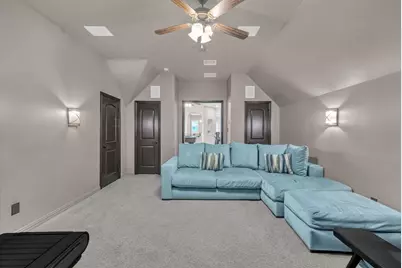 4164 Chevy Chase Lane, Frisco, TX 75033 - Photo 24