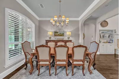 4164 Chevy Chase Lane, Frisco, TX 75033 - Photo 6