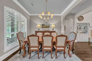 4164 Chevy Chase Ln, Frisco, TX 75033 - Photo 6