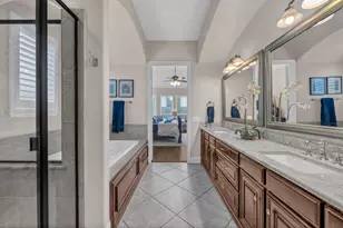 4164 Chevy Chase Ln, Frisco, TX 75033 - Photo 18