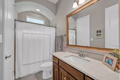 4164 Chevy Chase Lane, Frisco, TX 75033 - Photo 16