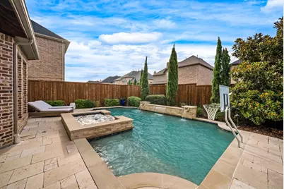 4164 Chevy Chase Lane, Frisco, TX 75033 - Photo 36