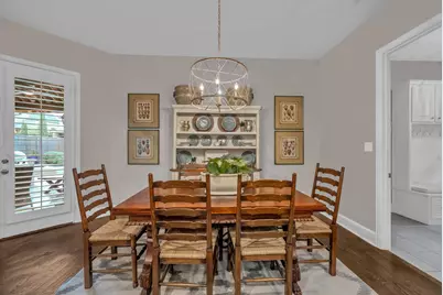 4164 Chevy Chase Lane, Frisco, TX 75033 - Photo 14