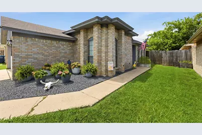 10618 Lone Pine Lane, Fort Worth, TX 76108 - Photo 2