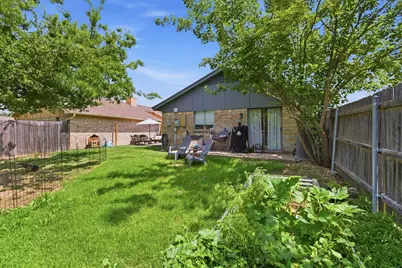 10618 Lone Pine Lane, Fort Worth, TX 76108 - Photo 26