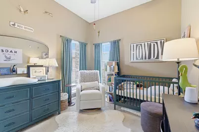 10618 Lone Pine Lane, Fort Worth, TX 76108 - Photo 16