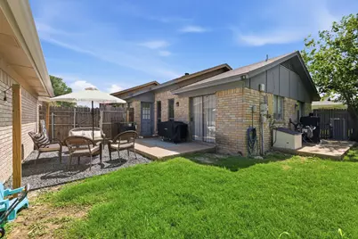 10618 Lone Pine Lane, Fort Worth, TX 76108 - Photo 28