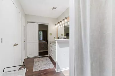 10618 Lone Pine Lane, Fort Worth, TX 76108 - Photo 24