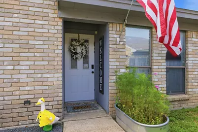 10618 Lone Pine Lane, Fort Worth, TX 76108 - Photo 4