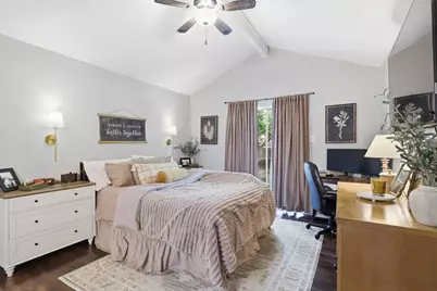 10618 Lone Pine Lane, Fort Worth, TX 76108 - Photo 20