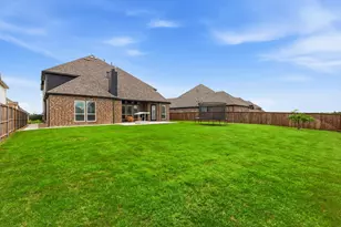 1282 Meadow Rose Dr, Haslet, TX 76052 - Photo 26