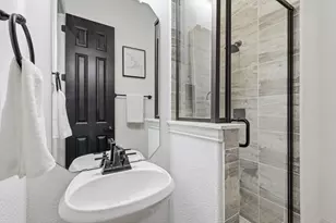 1282 Meadow Rose Dr, Haslet, TX 76052 - Photo 18
