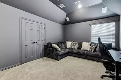 1282 Meadow Rose Drive, Haslet, TX 76052 - Photo 16