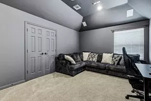 1282 Meadow Rose Dr, Haslet, TX 76052 - Photo 16