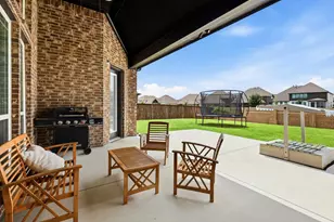 1282 Meadow Rose Dr, Haslet, TX 76052 - Photo 24