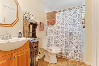 [Address not provided], Honey Grove, TX 75446 - Photo 38