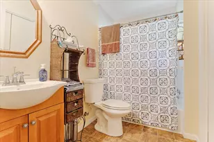 [Address not provided], Honey Grove, TX 75446 - Photo 38