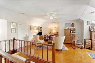 [Address not provided], Honey Grove, TX 75446 - Photo 28