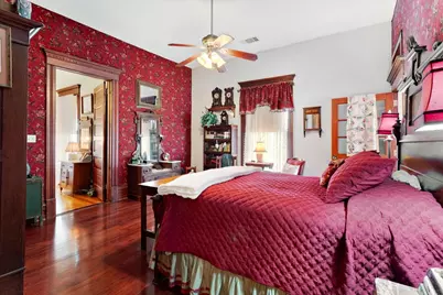 [Address not provided], Honey Grove, TX 75446 - Photo 22