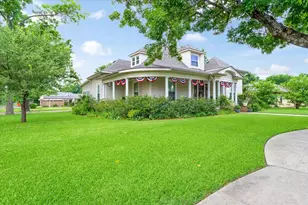 [Address not provided], Honey Grove, TX 75446 - Photo 4