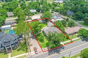 [Address not provided], Honey Grove, TX 75446 - Photo 40