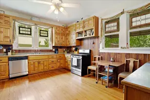 [Address not provided], Honey Grove, TX 75446 - Photo 16