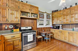 [Address not provided], Honey Grove, TX 75446 - Photo 18