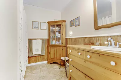 [Address not provided], Honey Grove, TX 75446 - Photo 26
