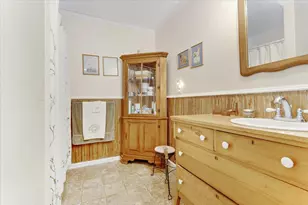 [Address not provided], Honey Grove, TX 75446 - Photo 26