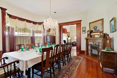 [Address not provided], Honey Grove, TX 75446 - Photo 14