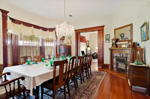 [Address not provided], Honey Grove, TX 75446 - Photo 14