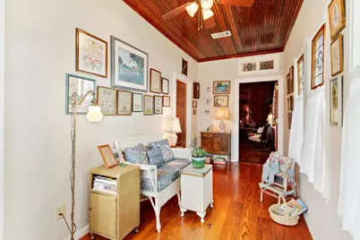 [Address not provided], Honey Grove, TX 75446 - Photo 24