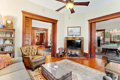 [Address not provided], Honey Grove, TX 75446 - Photo 12
