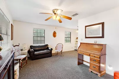 [Address not provided], Honey Grove, TX 75446 - Photo 34