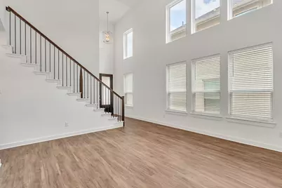 3962 Oak Creek Circle, Denison, TX 75020 - Photo 6